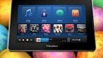 16GB, 32GB, and 64GB versions of the BlackBerry PlayBook are all priced at $299 online