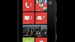 Nokia 900 leaked pics patched together for a full render