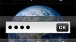 Use only 3 unique digits in a 4-digit PIN for more security