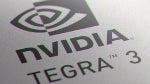 Benchmark test results suggest quad-core Toshiba tablet in works