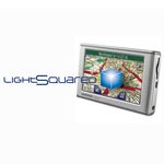 Sprint to give LightSquared another month to get FCC approval