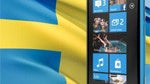 Nokia Lumia 800 gets a release date in Sweden