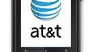 Sony Ericsson K850 coming soon to AT&T?