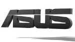 Asus Eee Pad MeMo spotted on its way back to CES