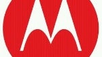 Ice Cream Sandwich update being prepared for testing on the Motorola XOOM?