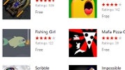 Indie developer for the Windows Phone Marketplace reveals his 2011 income, and how he got there