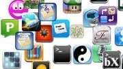 App downloads pass 1 billion for the first time in history over the last week, US in the lead