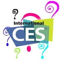 CES 2012: What to expect