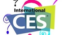 CES 2012: What to expect