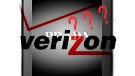Update 4 with picture: LG VX9700 is Verizon’s PRADA-like phone