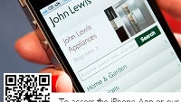 Couch commerce surges during the holiday period, McAfee says beware of mobile payments security