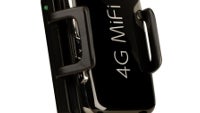 Wilson Electronics claims the world's first LTE signal booster, yours for $150