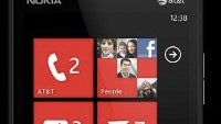 Nokia Lumia 900 rumored specs reiterated: expected to come with LTE