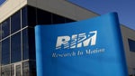RIM shakeup coming, co-CEOs will likely relinquish co-directorships