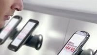 Verizon "Post-Holiday" sale discounts the Droid Bionic, Pantech Breakout