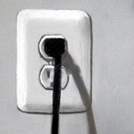 Study shows consumers waste large amounts of electricity by over-charging mobile devices