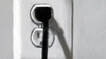 Study shows consumers waste large amounts of electricity by over-charging mobile devices