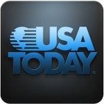Amazon Kindle Fire is graced with its very own USA Today app