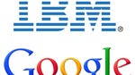 IBM helps Google get locked and loaded in patent wars