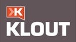 Unofficial Klout app makes its way to the Windows Phone Marketplace