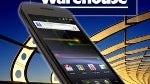 Carphone Warehouse has the Google Nexus S selling for the outright cost of $313 (£200)