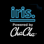 Iris looks to power up voice answers with ChaCha
