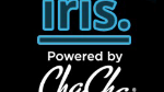 Iris looks to power up voice answers with ChaCha
