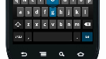 Get the ICS keyboard on your Android phone right now