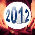 7 trends to watch for in 2012