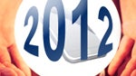 Seven exciting trends to watch in 2012