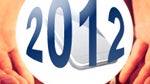 7 trends to watch for in 2012