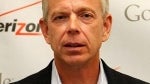 Verizon CEO Lowell McAdam cancels keynote address at CES