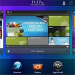 CrackBerry publishes step-by-step instructions for install Android Market on PlayBook