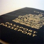 Canadian without passport granted entry into the US with his iPad