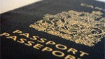 Canadian without passport granted entry into the US with his iPad