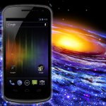 Unlocked GSM-flavored Samsung Galaxy Nexus is priced modestly at $559.99 outright