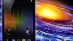 Unlocked GSM-flavored Samsung Galaxy Nexus is priced modestly at $559.99 outright