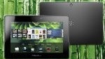 32GB BlackBerry PlayBook is being sold at $249.99 for one day only