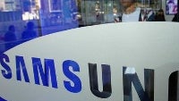Samsung expecting record smartphone sales in Q4
