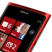 Nokia Lumia 900 to get a $100 million marketing glitz for its US launch and "hero" status with AT&T