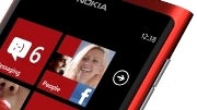 Nokia Lumia 900 to get a $100 million marketing glitz for its US launch and "hero" status with AT&T