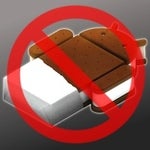 No Value Pack update for Samsung Galaxy S and Galaxy Tab is to be released