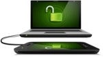 HTC has delivered on its bootloader promise, all devices after September 2011 are unlockable