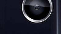 Sony Ericsson posts another teaser on Facebook, might be Nozomi