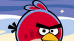 Angry Birds arrives on bada, Seasons franchise to get Chinese New Year update soon