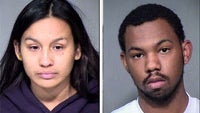 Scottsdale Apple Store robbery turns awry thanks to a vigilant cabbie