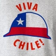 Chile bans selling of carrier locked phones, the world looks with envy