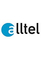 Alltel is the last to offer Unlimited