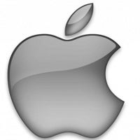 Apple will be announcing last quarter's results on January 24