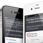 Apple iPhone 4S launching in 22 more countries
